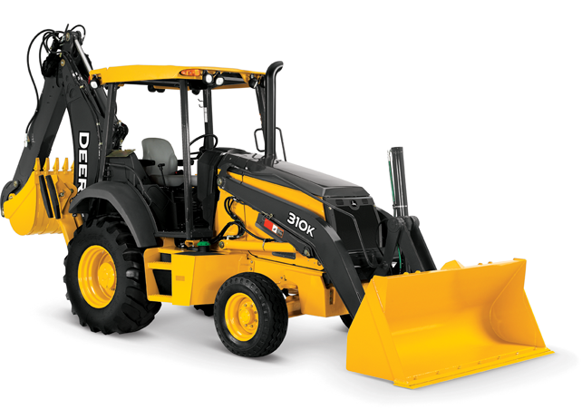 Equipamento da Tecsane em operação